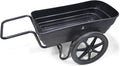 Seachoice 78541 Dock Cart